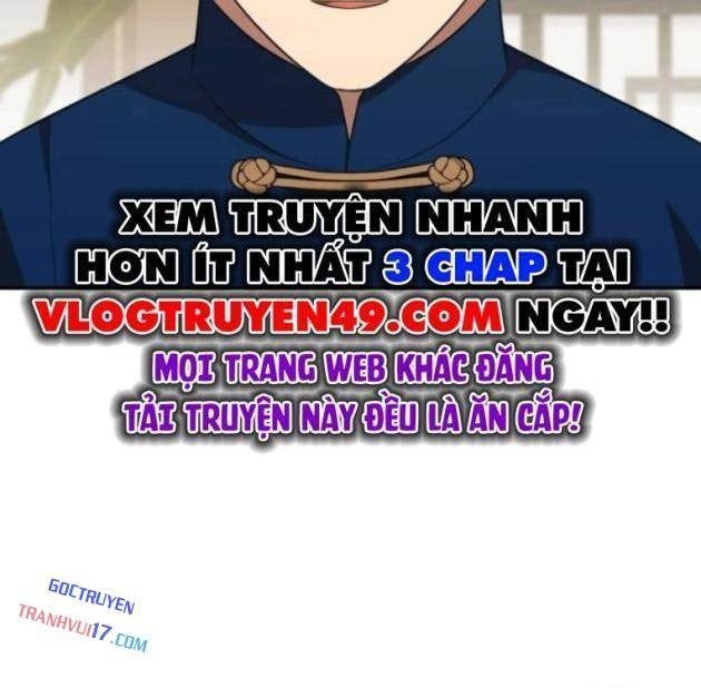 Thiên Ma Bấm Huyệt - Page 18