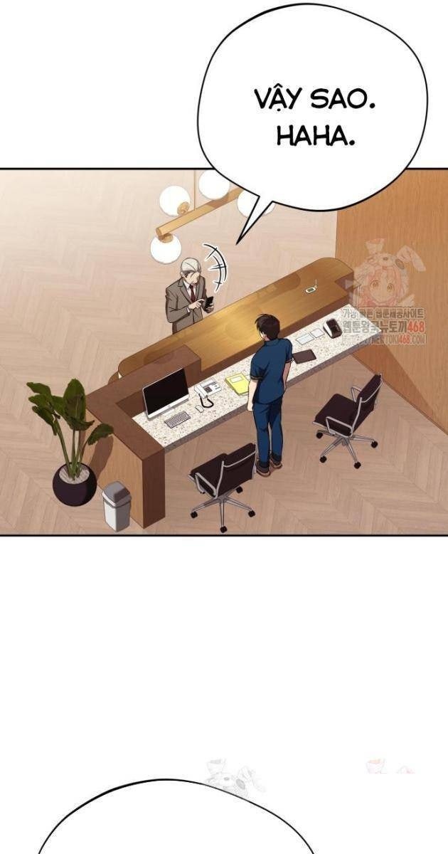 Thiên Ma Bấm Huyệt - Page 55