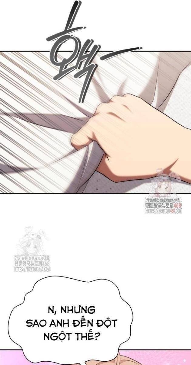 Thiên Ma Bấm Huyệt - Page 42