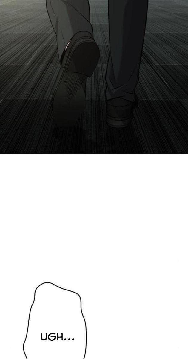 Đứa Con Báo Thù - Page 174