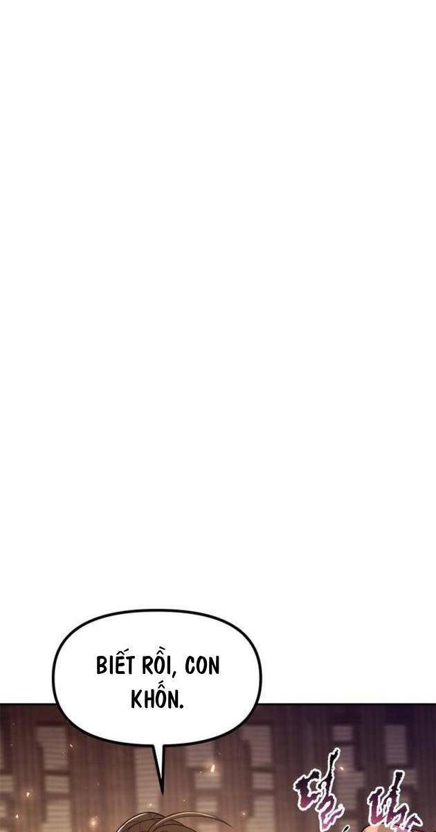 Ma Đạo Luân Hồi Ký - Page 13