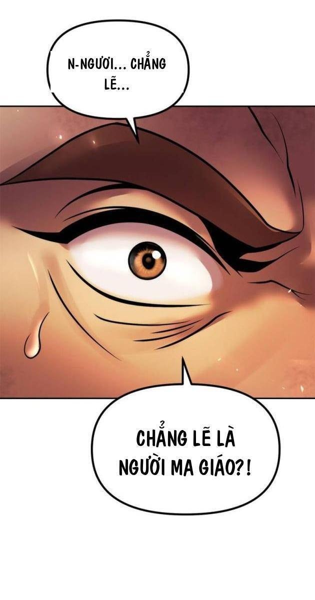 Ma Đạo Luân Hồi Ký - Page 38