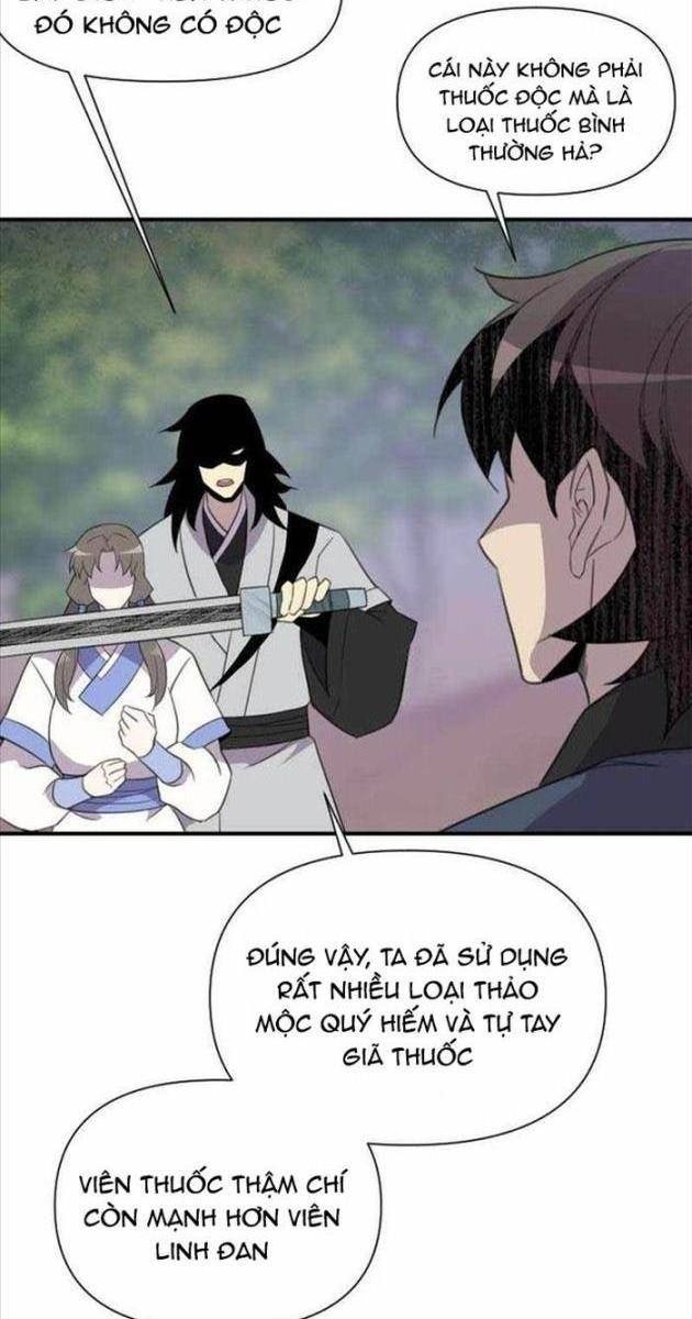 Kẻ Mạnh Nhất Lịch Sử - Page 45