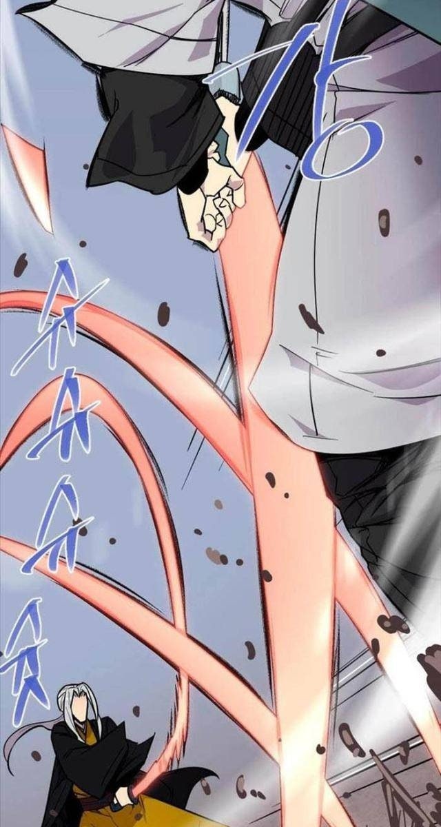 Kẻ Mạnh Nhất Lịch Sử - Page 66