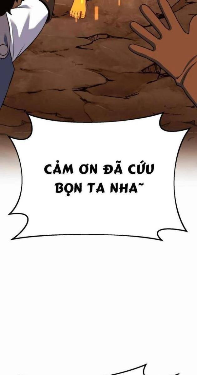 Cây Xẻng Xúc Được Mọi Thứ - Page 184