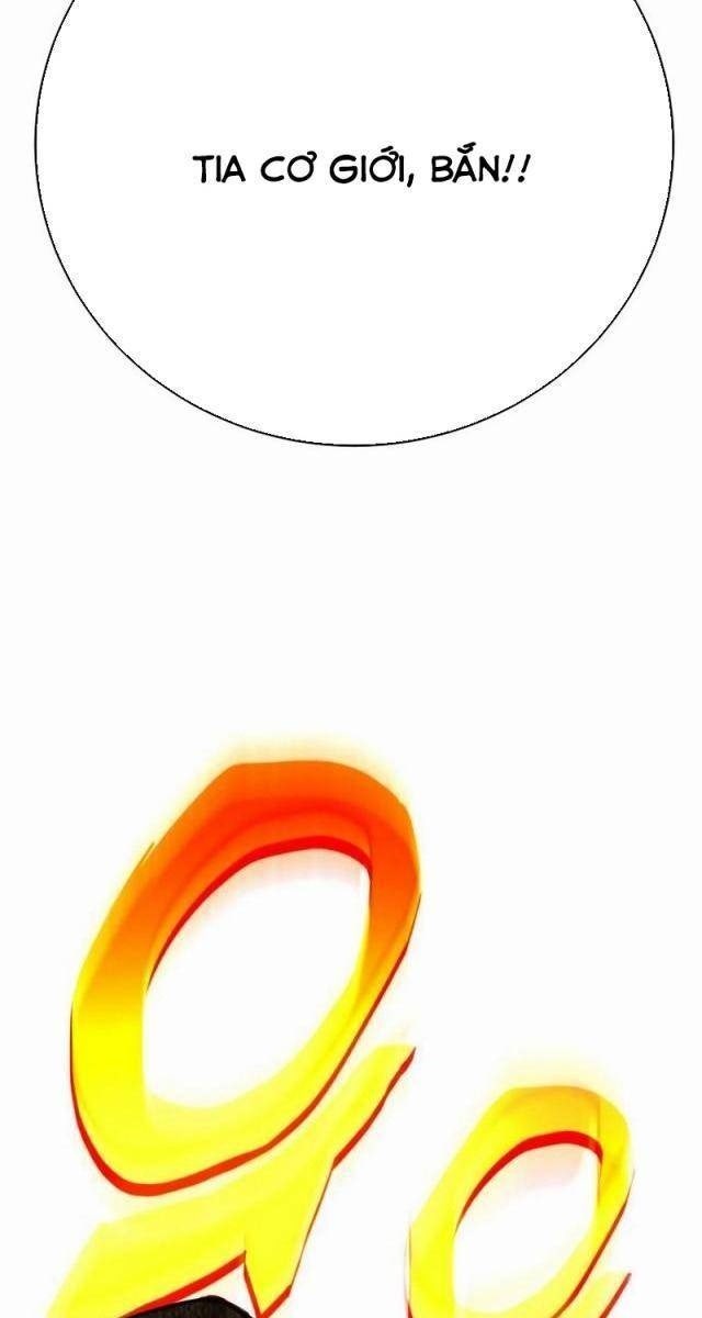 Cây Xẻng Xúc Được Mọi Thứ - Page 123