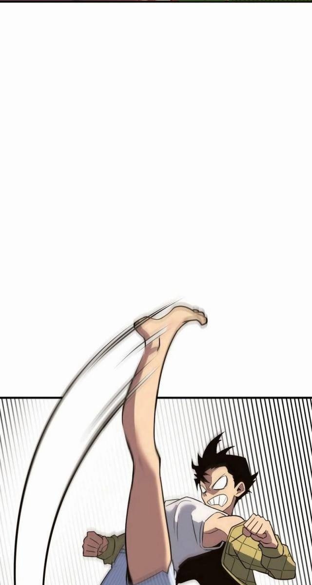 Cây Xẻng Xúc Được Mọi Thứ - Page 158