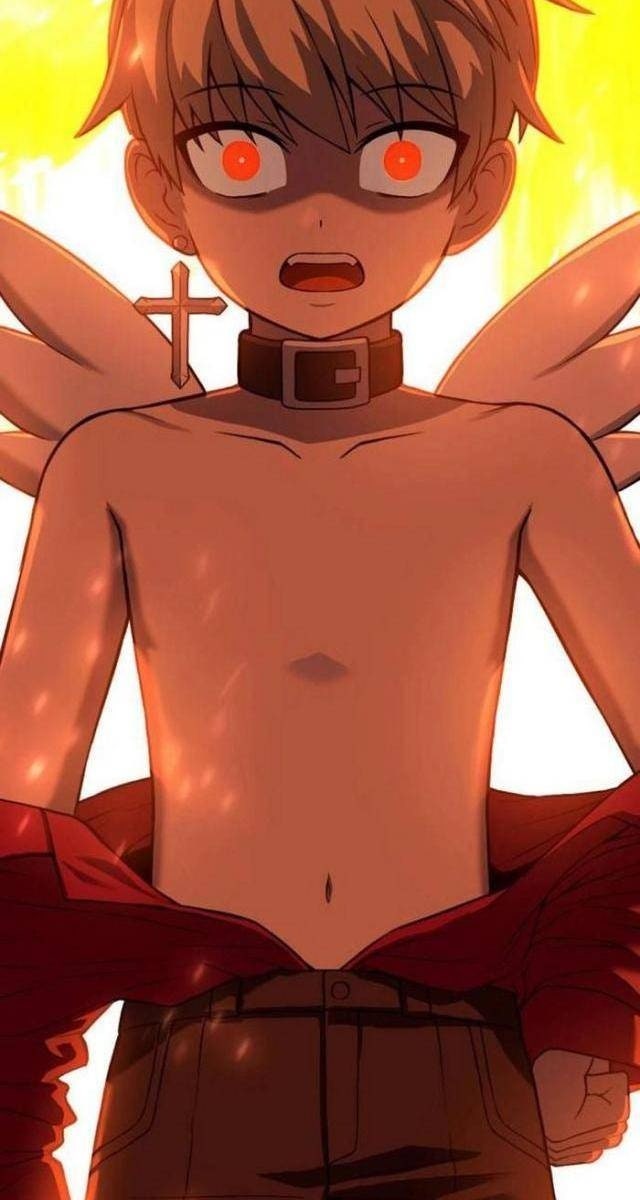 Cây Xẻng Xúc Được Mọi Thứ - Page 222