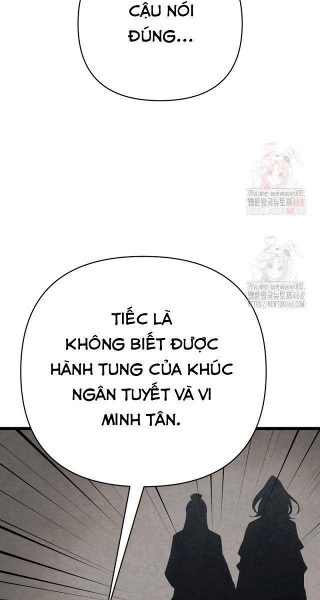 Lãng Nhân Bất Tử - Page 74