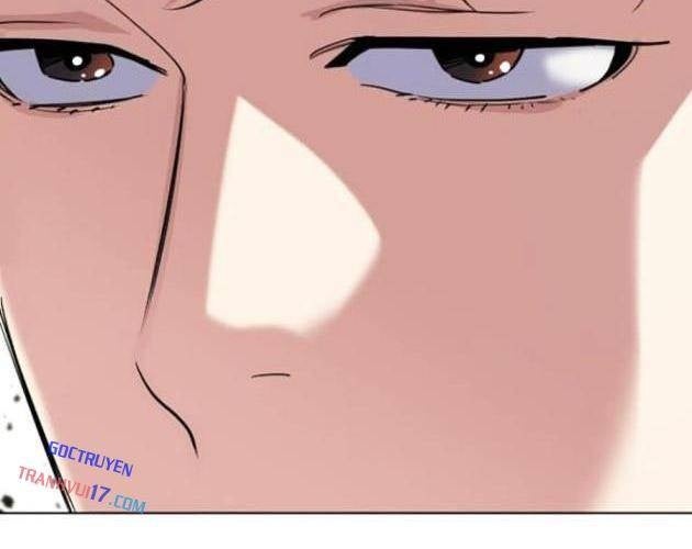 Tiểu Thiếu Gia Gia Tộc Tài Phiệt - Page 89