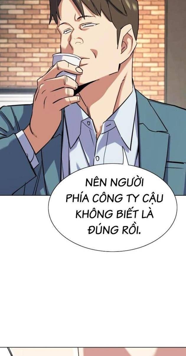 Tiểu Thiếu Gia Gia Tộc Tài Phiệt - Page 121