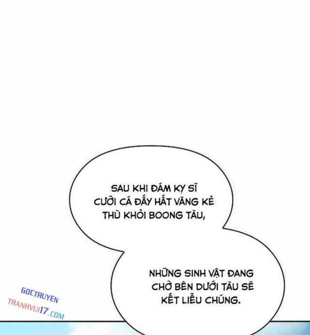 Nền Văn Minh Nebula - Page 29