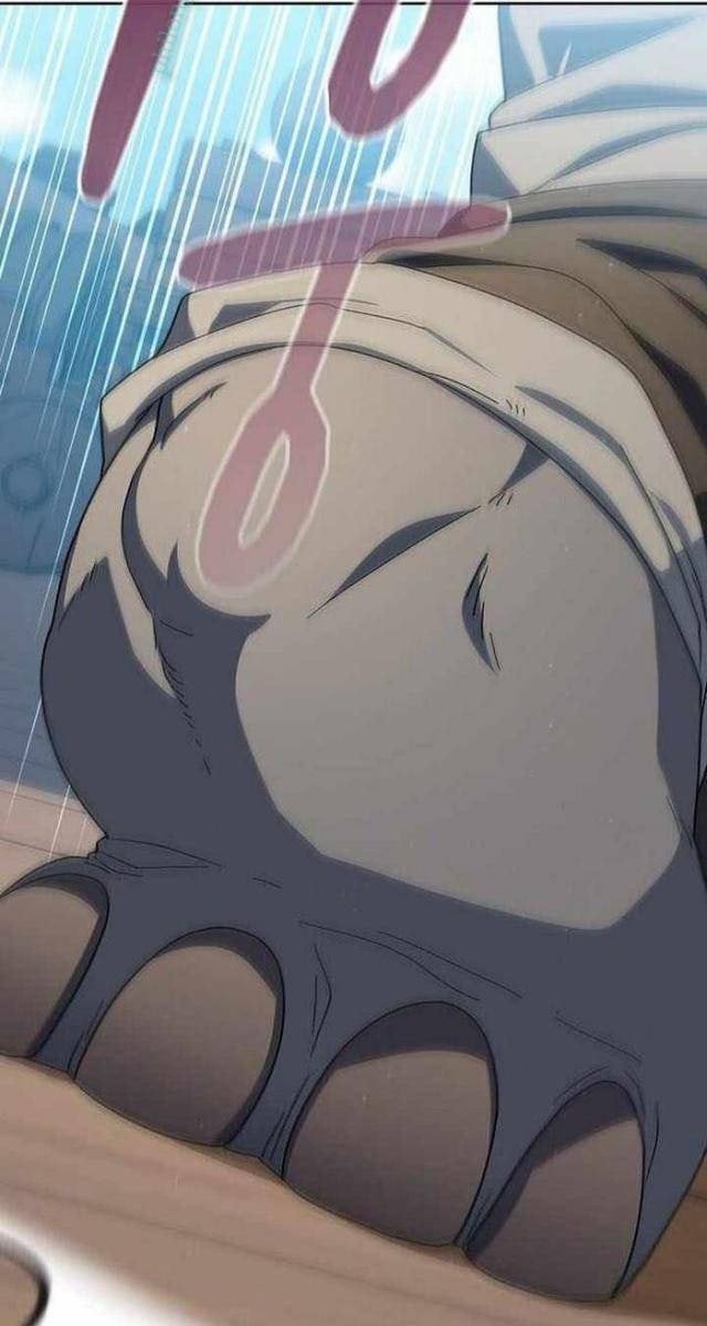 Nền Văn Minh Nebula - Page 59