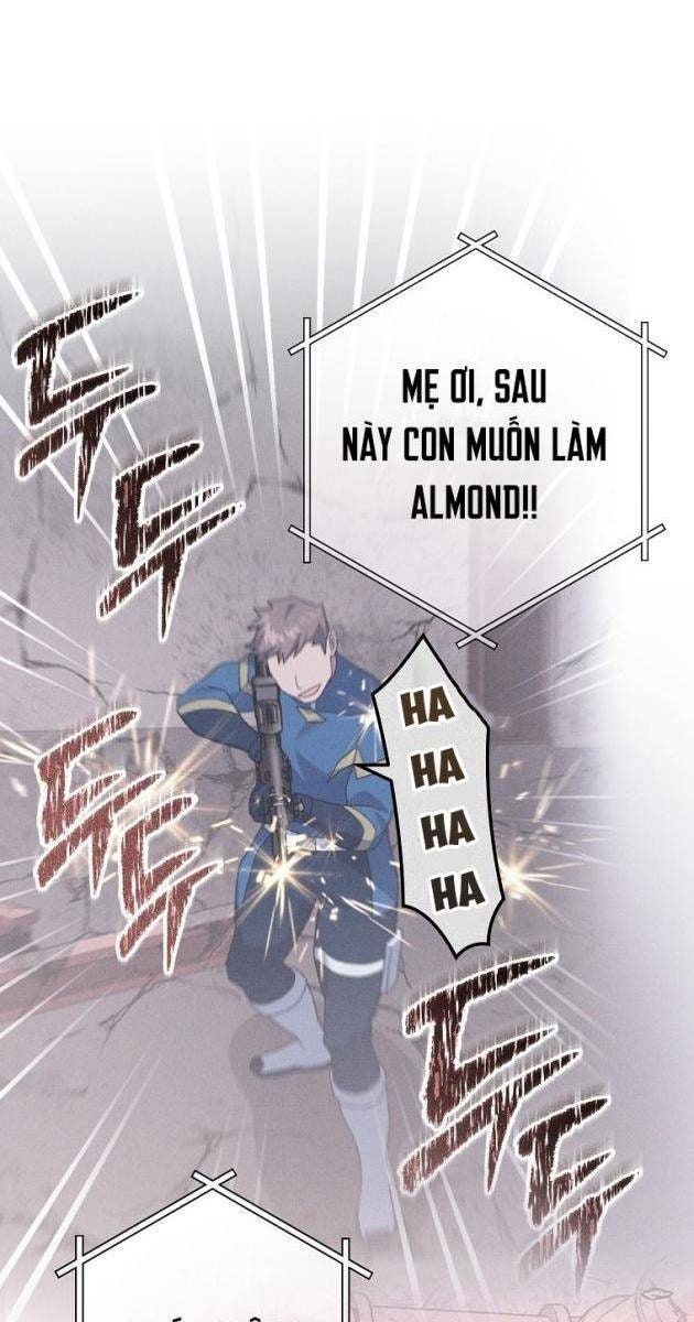 Stream Của Cung Thủ Thiên Tài - Page 152