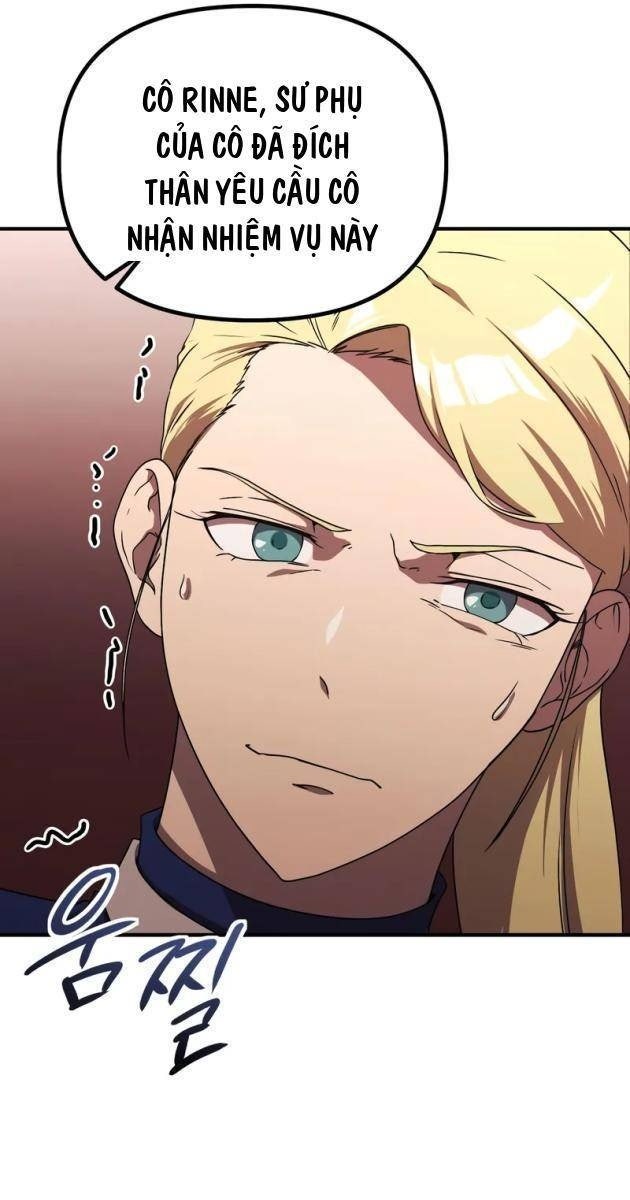 Nhập Vai Phản Diện Mắt Cáo Hoàn Hảo - Page 80