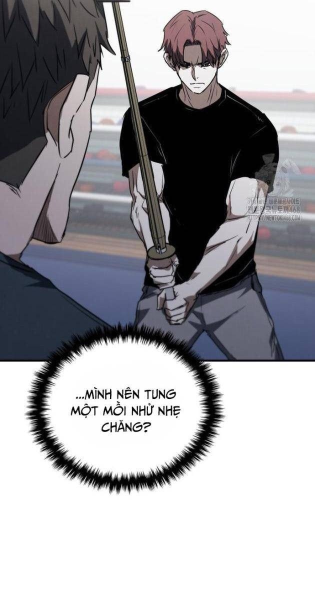 Cá Mập Wyvern - Page 106