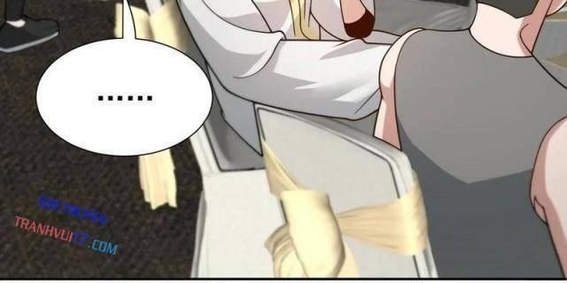 Trảm Thần - Page 6