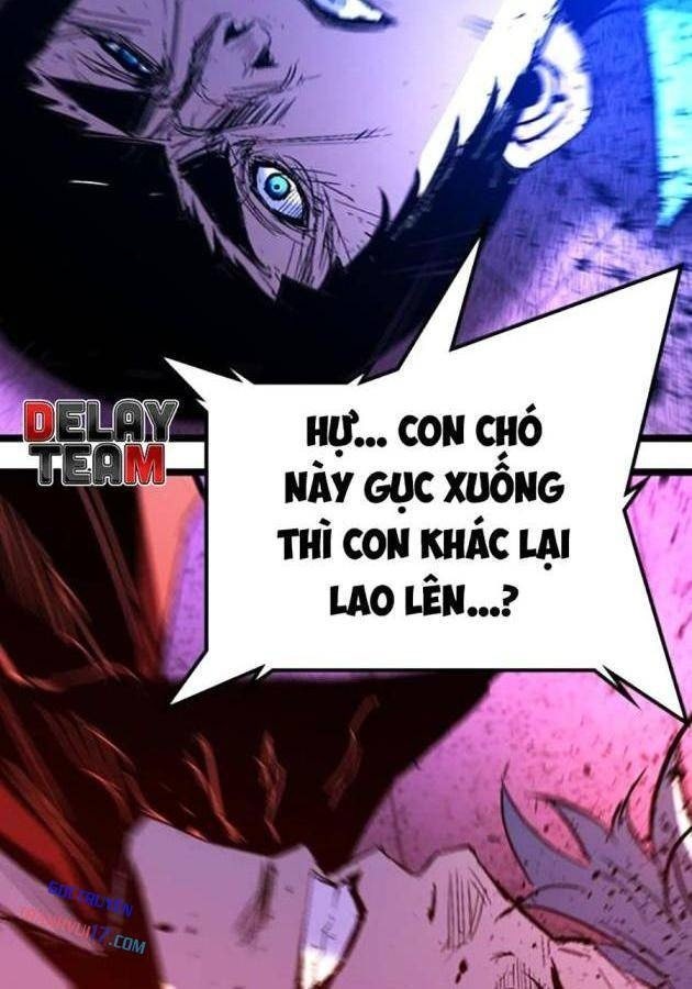 Phòng Gym Hanlim - Page 99