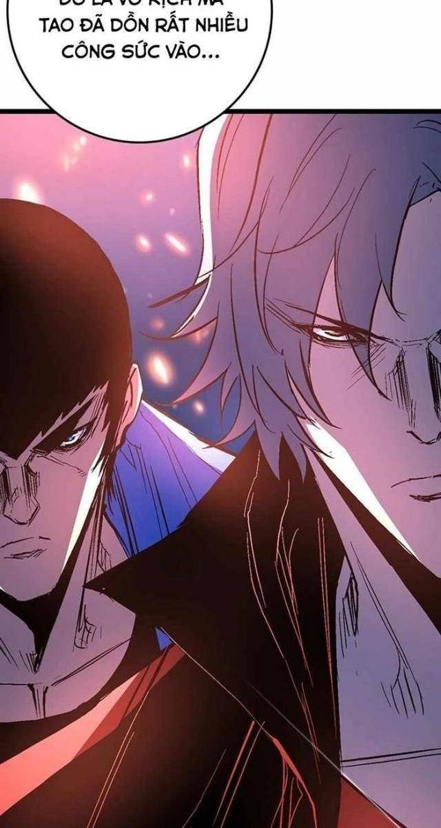 Phòng Gym Hanlim - Page 44