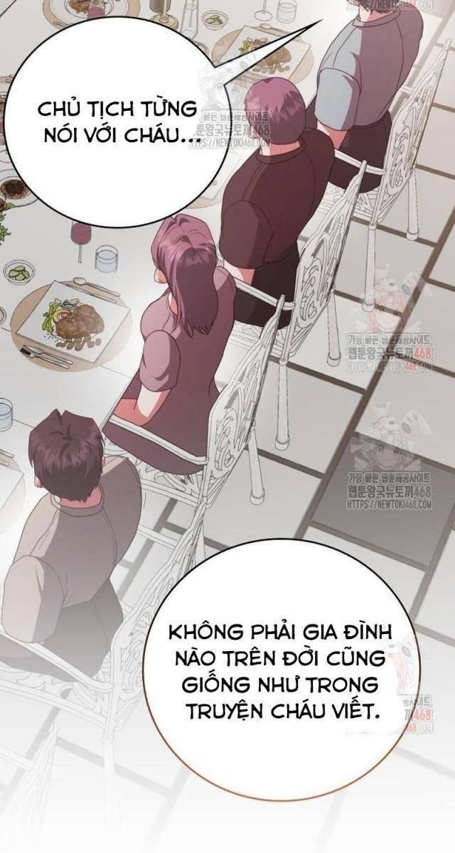 Studio Tùy Hứng Của Nghệ Sĩ Thiên Tài - Page 70