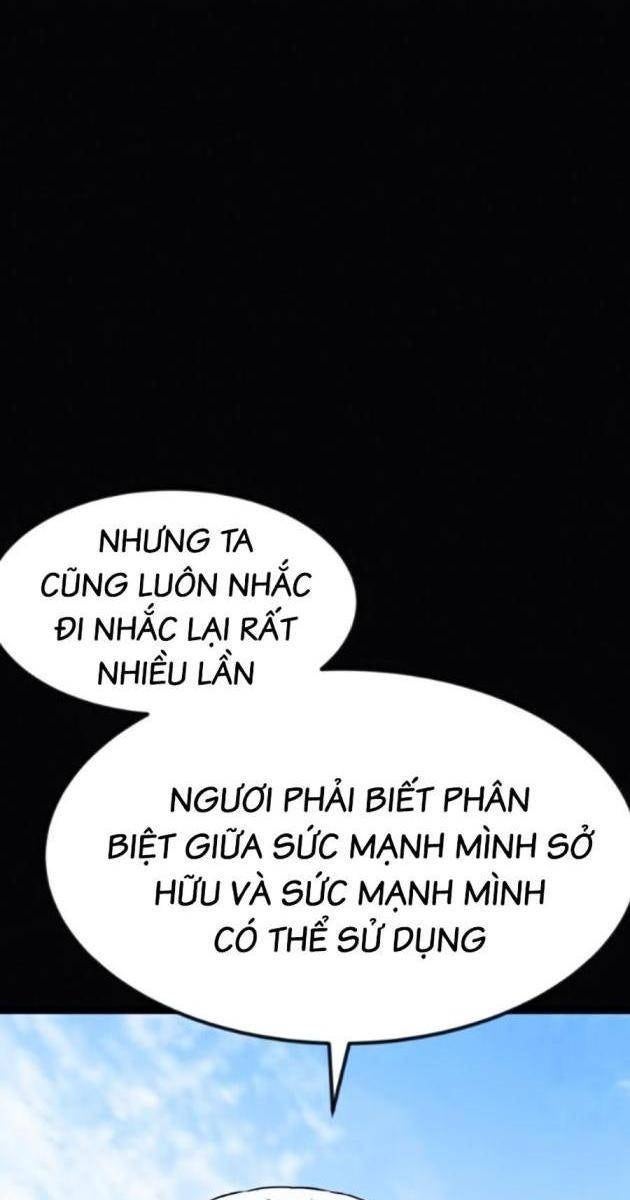 Sát Thần Tu La - Page 76