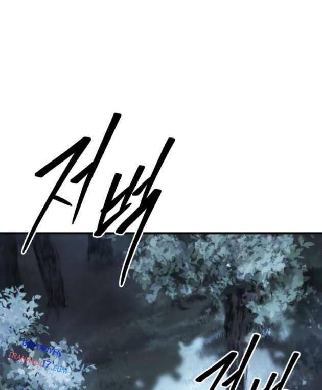 Tuyệt Thế Quân Lâm - Page 50