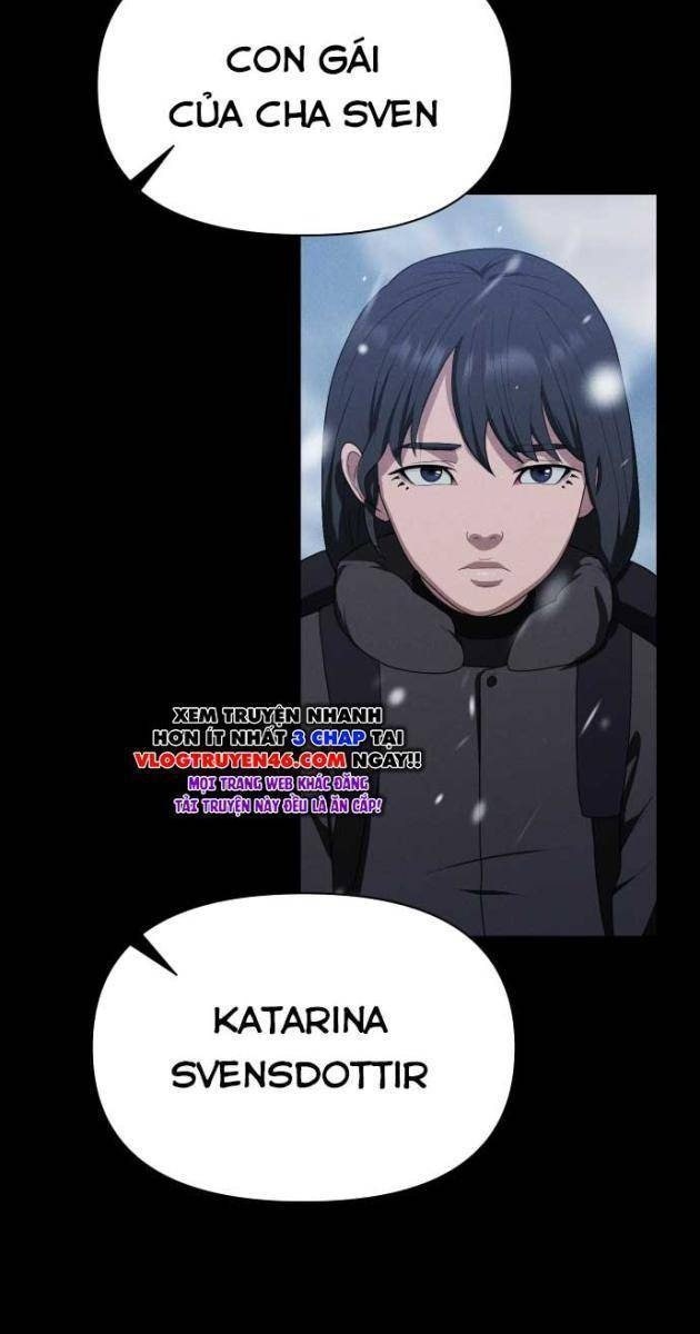 Khuyết Nhân - Page 26