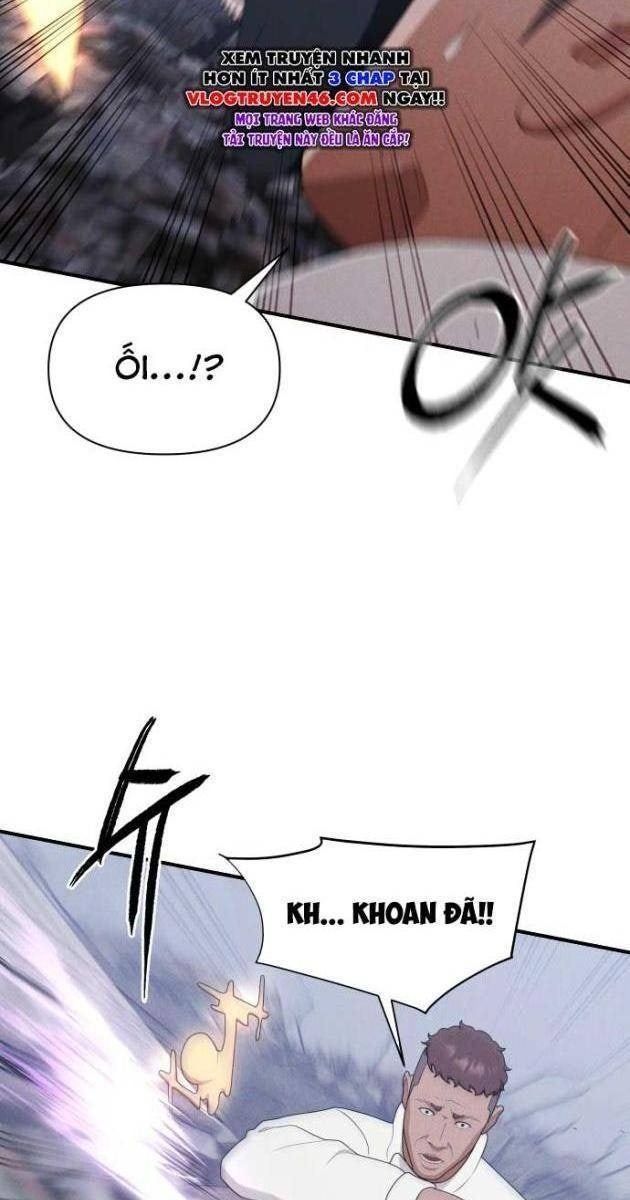 Khuyết Nhân - Page 69