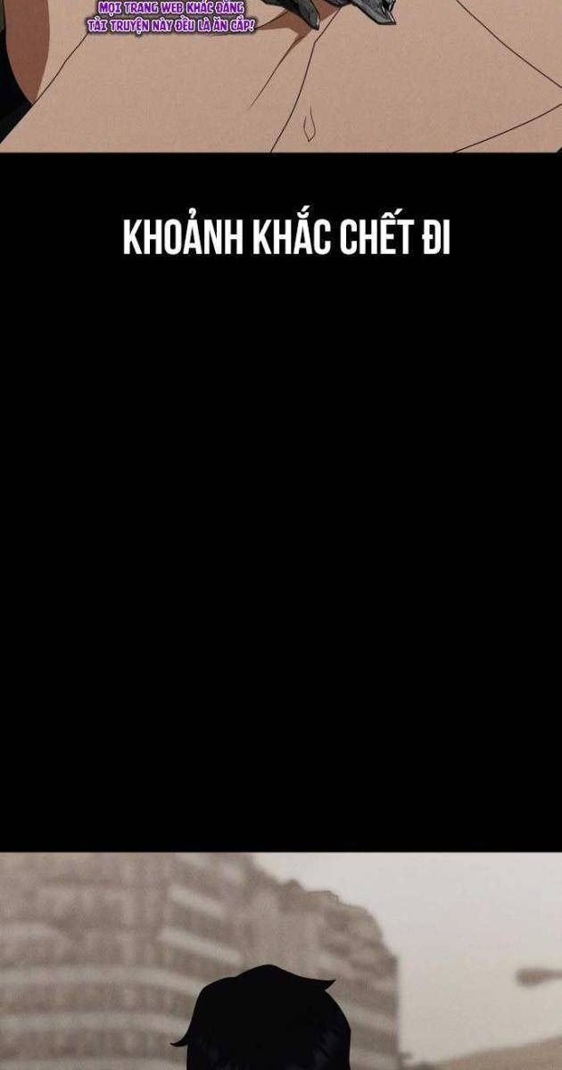 Khuyết Nhân - Page 73