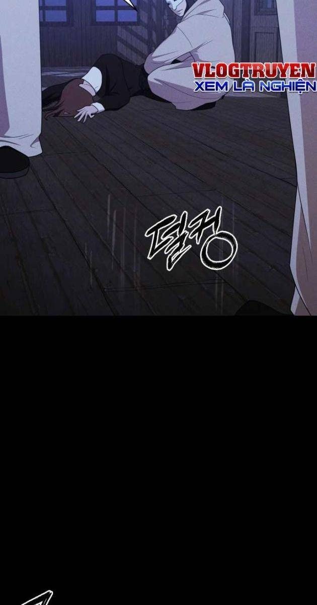 Khuyết Nhân - Page 101