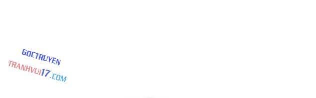 Thiên Ma Bấm Huyệt - Page 12