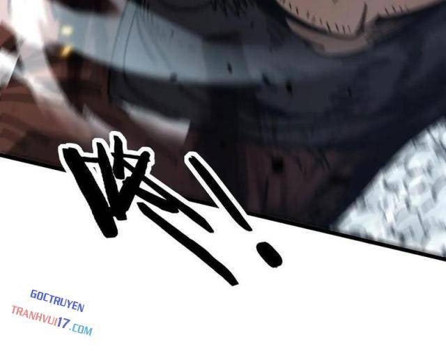 Lão Xà Tu Tiên - Page 54