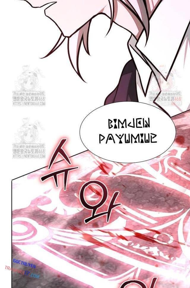 Chủ Xe Thức Ăn Nhanh Trong Ngục Tối - Page 78