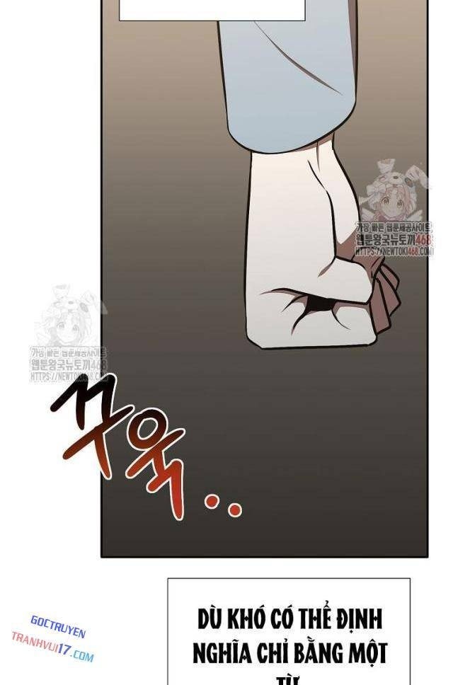 Chủ Xe Thức Ăn Nhanh Trong Ngục Tối - Page 87