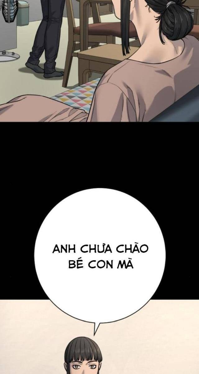 Cảnh Sát Báo Thù - Page 126