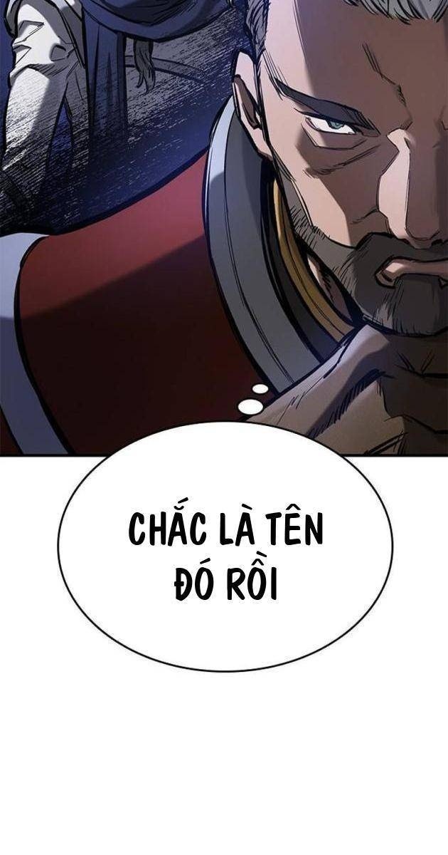 Hiệp Sĩ Sống Vì Ngày Hôm Nay - Page 80