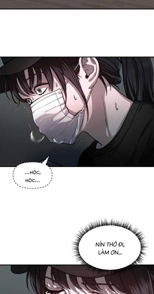 Mẹ Nào Con Nấy - Page 14