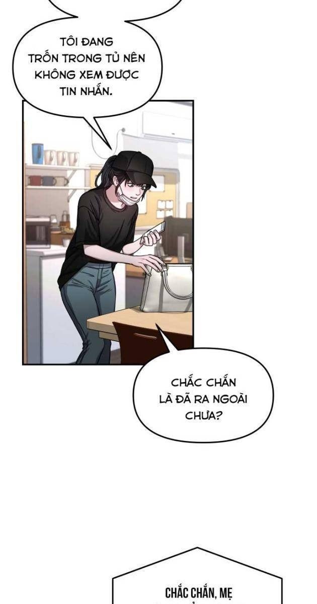 Mẹ Nào Con Nấy - Page 40