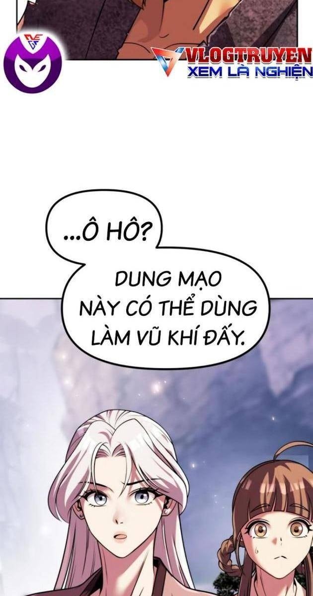 Ma Đạo Luân Hồi Ký - Page 98
