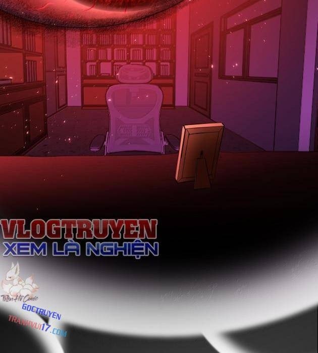 Sức Mạnh Của Ác Thần - Page 4