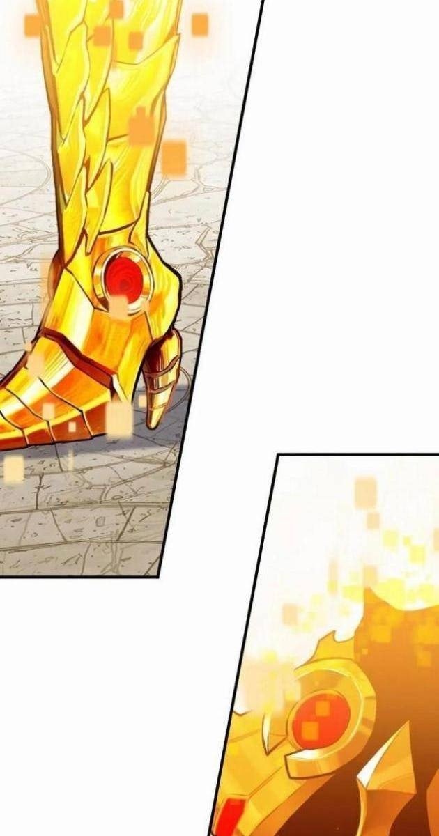 Cây Xẻng Xúc Được Mọi Thứ - Page 260