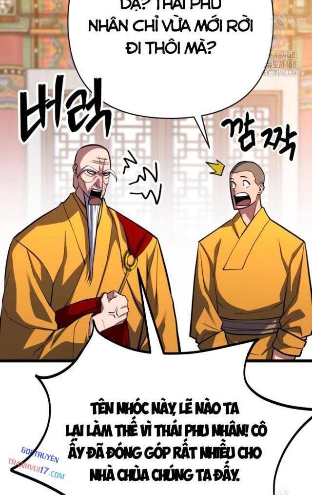 Lãng Nhân Bất Tử - Page 72