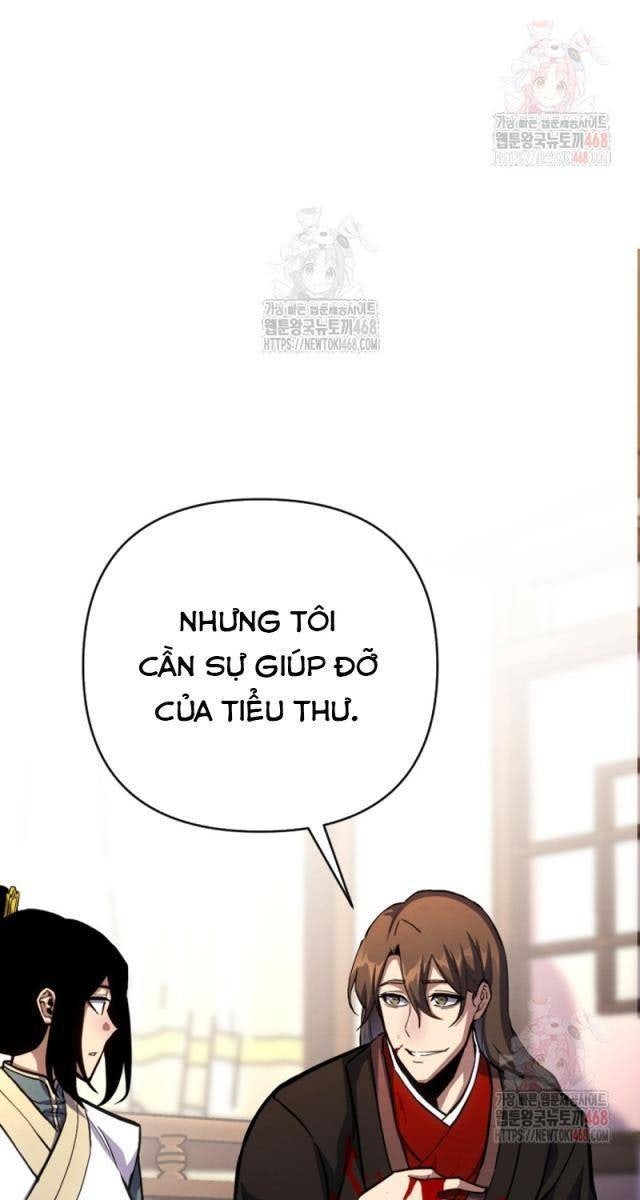 Lãng Nhân Bất Tử - Page 62