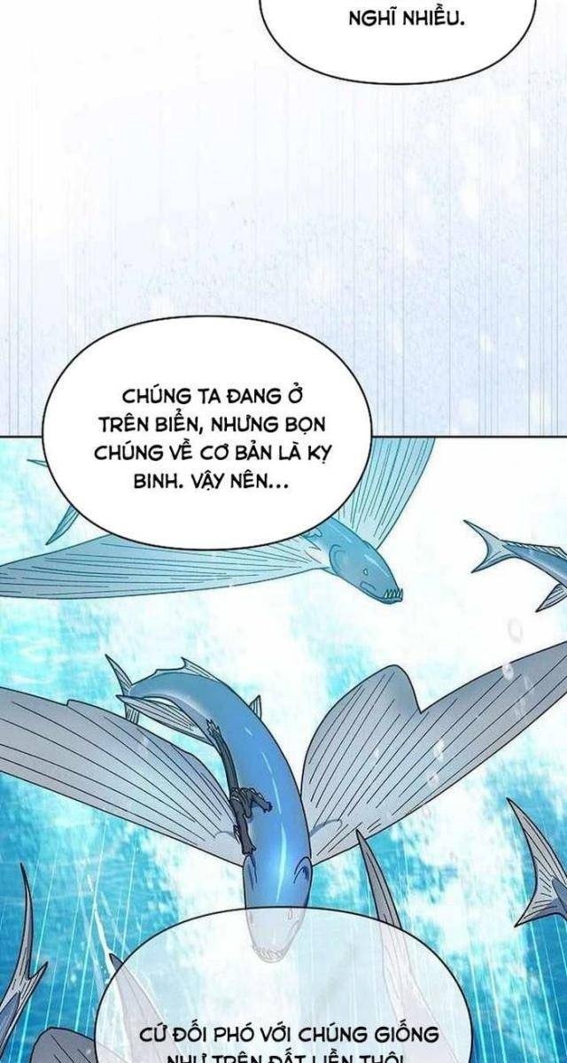 Nền Văn Minh Nebula - Page 37