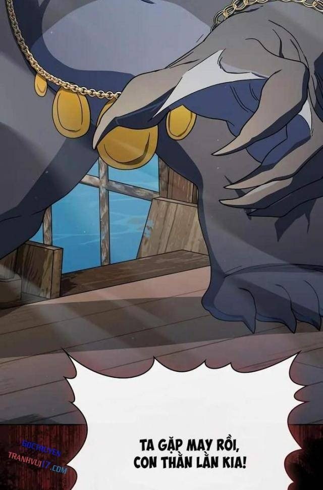 Nền Văn Minh Nebula - Page 116