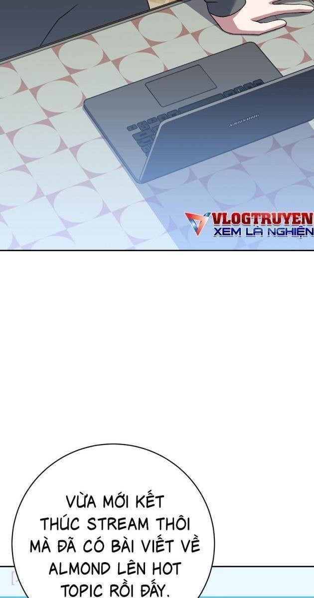 Stream Của Cung Thủ Thiên Tài - Page 133