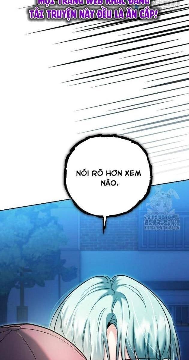 Ánh Hào Quang Của Diễn Viên Thiên Tài - Page 124