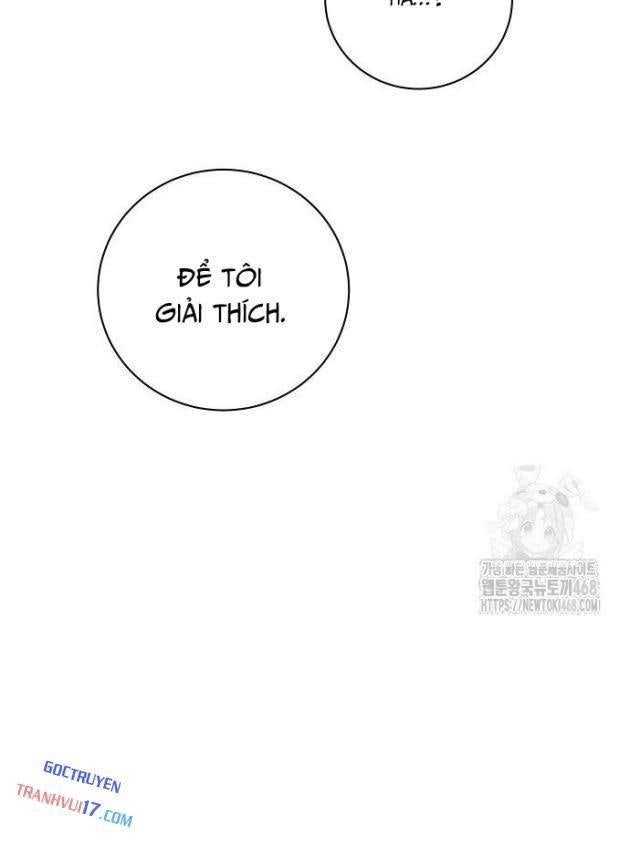 Ánh Hào Quang Của Diễn Viên Thiên Tài - Page 9