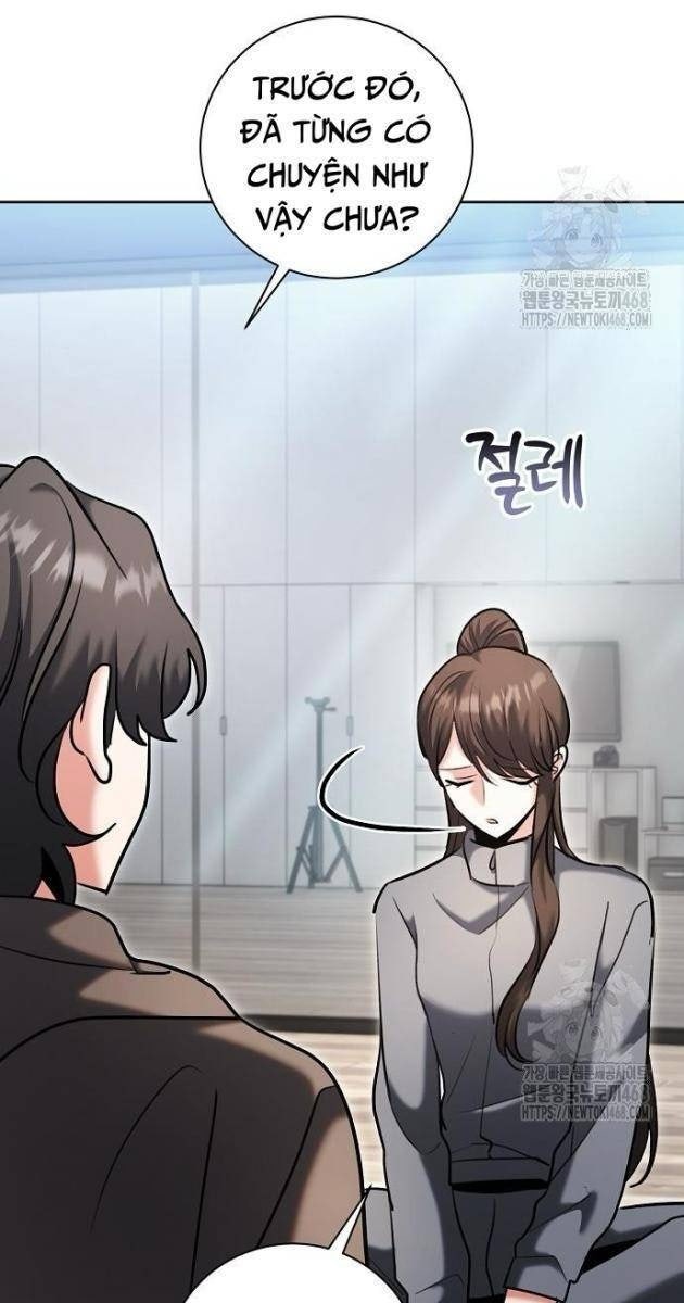 Ánh Hào Quang Của Diễn Viên Thiên Tài - Page 88