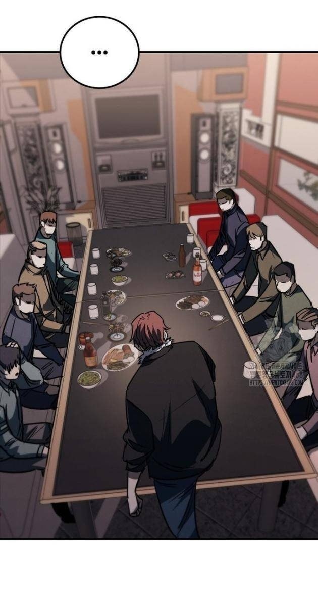 Cá Mập Wyvern - Page 51